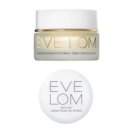 Eve Lom Kiss Mix 7Ml Lip Balm