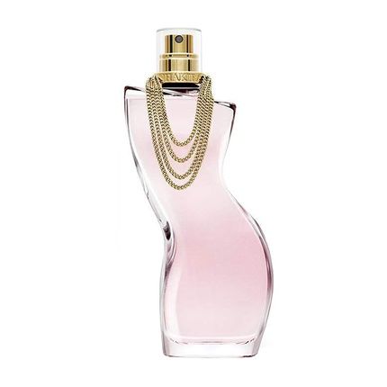 Shakira Dance Perfume For Women Long Lasting Feminine Charming And Modern Fruity Floral Notes Ideal For Day Wear 80Ml
