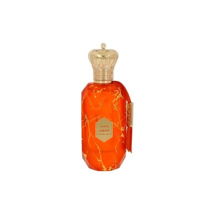 Armaf Oasis Eau De Parfum 100Ml Unisex Fragrance