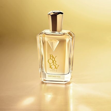 Orlov Women Eau De Parfum 2.5Oz