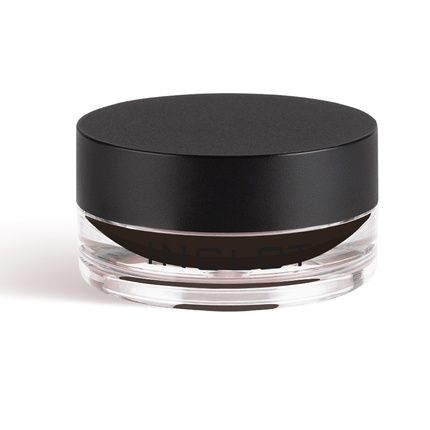 Amc Brow Liner Gel 20