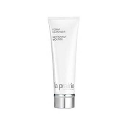 La Prairie Foam Cleanser 125Ml