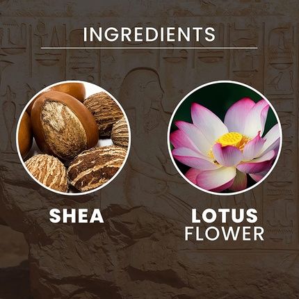 Tesori D'Oriente Bagno 500 Fior D Loto Bath Foam And Body Soap - Image 3