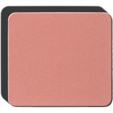 Inglot Freedom System Eyeshadow Matte - 229 Eyeshadow Refill 4 G