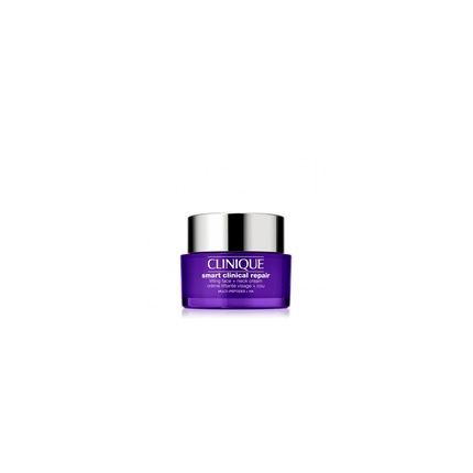 Clinique Clinique Smart Clinical Repair Firming Cream For Face And Neck 75Ml
