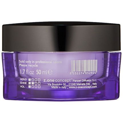 No Inhibition Modeling Wax 50Ml - Image 3