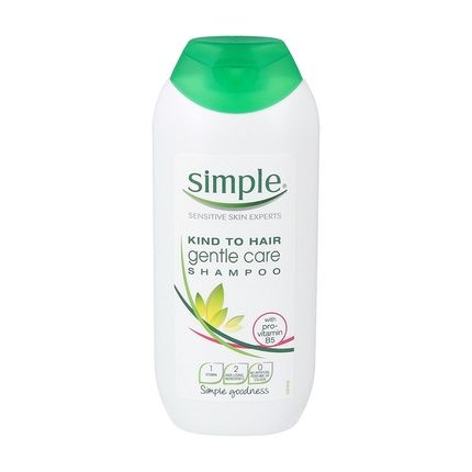 Fragrance-Free Shampoo For Dry Scalp Online
