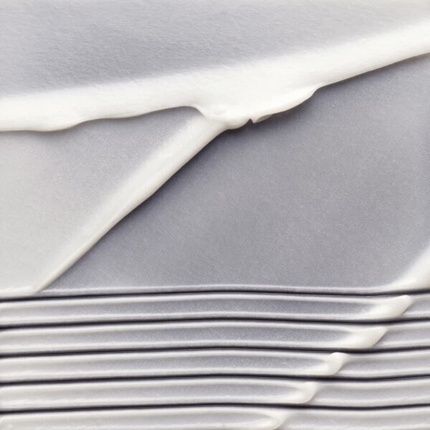 L'Oreal Serie Expert Blondifier Mask 500Ml - Image 3