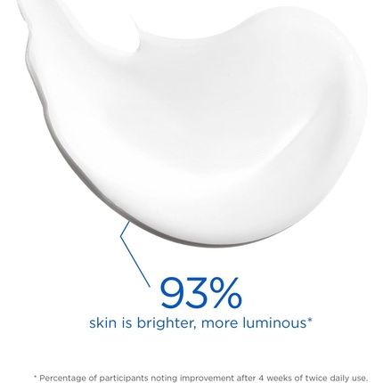 Neostrata Glycolic Renewal Ultra Smoothing Lotion 10 Aha 200G