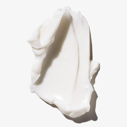 Fresh Floral Recovery Calming Mask Travel Size 1Oz 30Ml