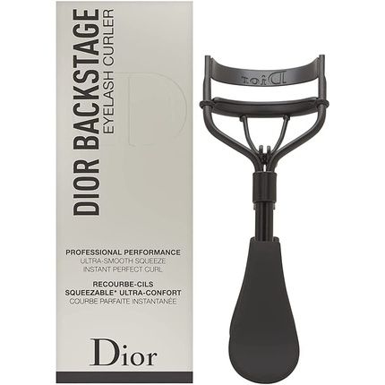 Dior Backstage Lash Curler
