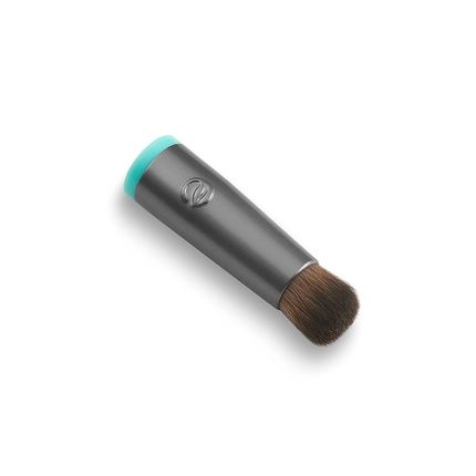 Ecotools Controlled Concealer Brush Head Interchangeable - Brush Head For Concealer - Image 3