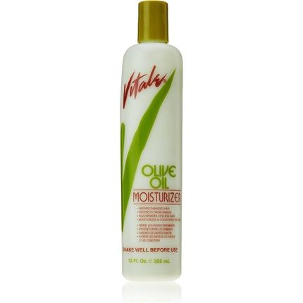 Vitale Hair Moisturizer 355Ml
