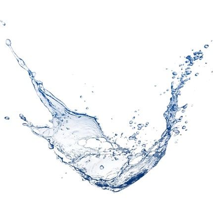 Neutrea Urea Liquid Gel 100Ml