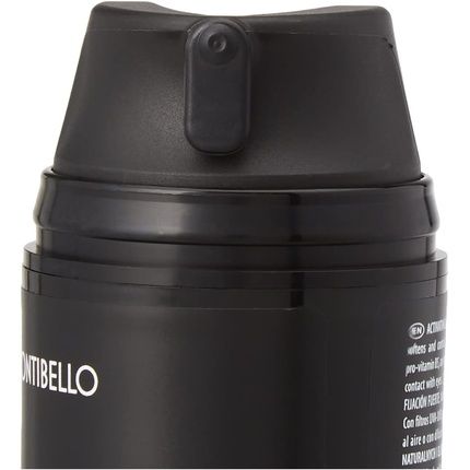 Montibello Decode Curl Creator Balm Activator 150Ml - Image 3
