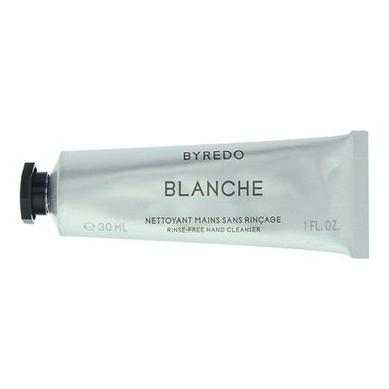 Byredo Blanche Rinsefree Hand Wash 30Ml For Unisex
