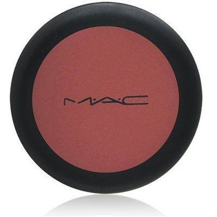 Mac Powder Blush Fever