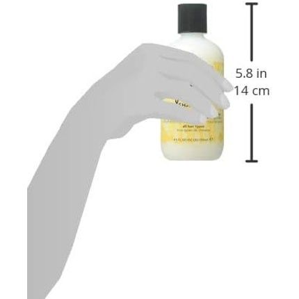 Bumble And Bumble Shampoos - Image 3