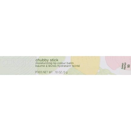 Clinique Lipsticks 100G