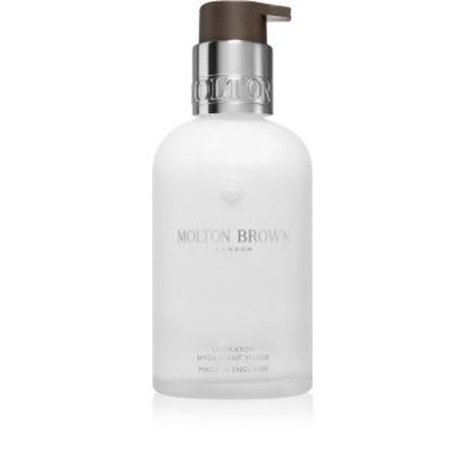 Molton Brown Extra Rich Bai Ji Hydrator 100 Ml