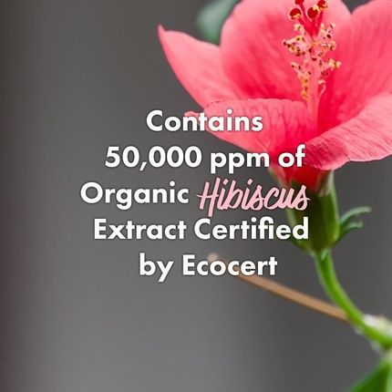 Rated Green Cold Brew Hibiscus Moisturizing Scalp Pack With Honey 6.76 Fl. Oz