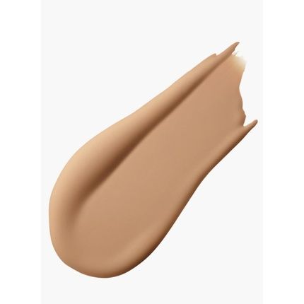 Mac Studio Radiance Serum Powered Foundation Nc27