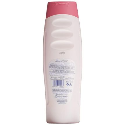 Gel Inst. Espanol Rosa Mosqueta 750Ml