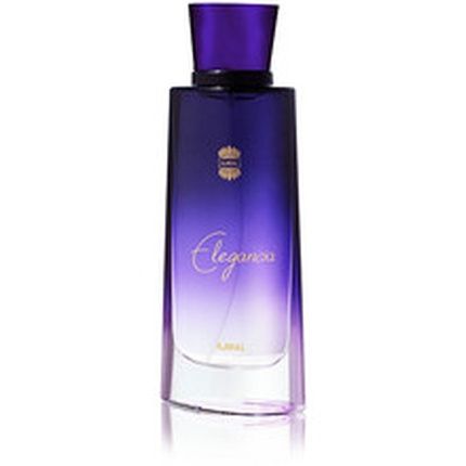 Ajmal Elegancia Eau De Parfum