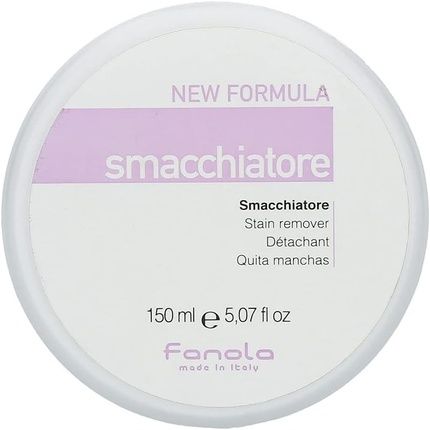 Fanola Professional Stain Remover 150Ml