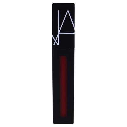 Nars Powermatte Lip Pigment Starwoman 0.18Oz (5.5Ml)