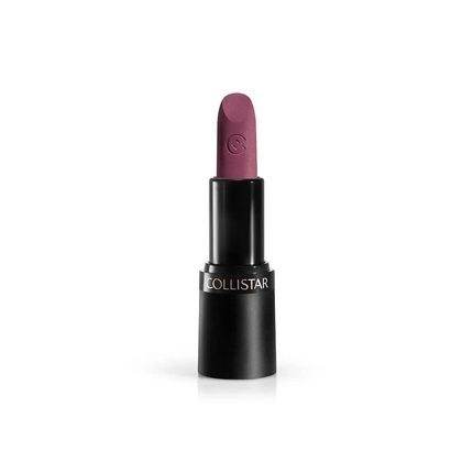 Collistar Make Up Matte Long-Lasting Lipstick 114 Warm Mauve