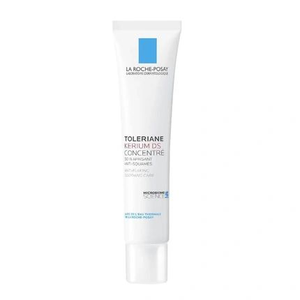 La Roche Posay Toleriane Kerium Ds Intensive Care - Image 3