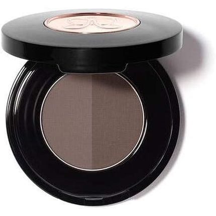 Anastasia Beverly Hills Brow Powder Duo Ash Brown 0.8G