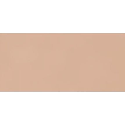 Dior Forever Skin Correct Fullcoverage Concealer 11 Ml 1 Cr Cool Rosy