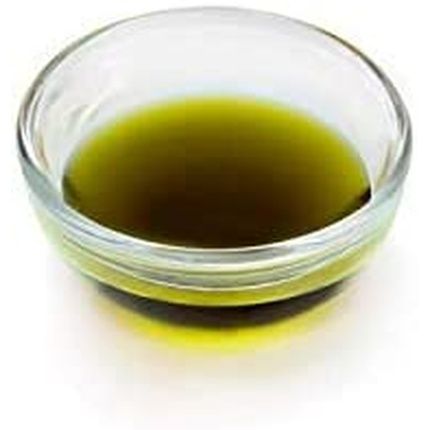 Fushi Avocado Organic Oil 100Ml Extra Virgin Biodynamic Harvested Cold Pressed - Image 3