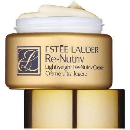 Tom Ford Lightweight Cream 50Ml/1.7Oz - Image 3