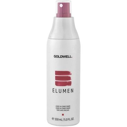 Goldwell Elumen Leavein Conditioner For Colored Hair 150 Ml
