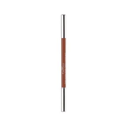 Avene Couvrance Eyebrow Concealer Light 119G - Image 3
