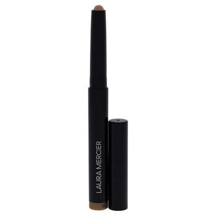Laura Mercier Caviar Stick Eye Colour Eyeshadow Metallic Taupe 30G