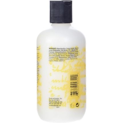 Bumble And Bumble Super Rich Conditioner 250Ml 8 Fl.Oz. - Image 3