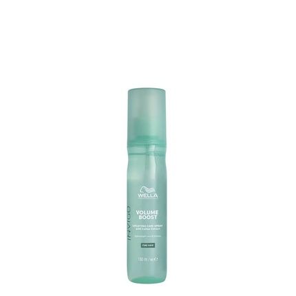 Wella Professionals Invigo Volume Boost Spray 150Ml