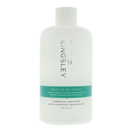 Philip Kingsley Moisture Balancing Conditioner 500Ml For Unisex