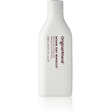 Originalmineral Seven Day Miracle Treatment 250Ml
