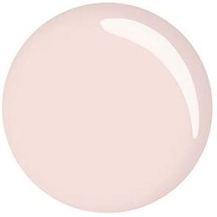 Estrosa Harmony Gel Nail Polish 14Ml