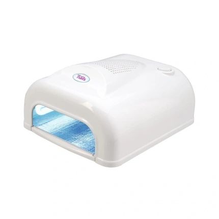 Sibel Uv Lamp For Professional Gel Glue