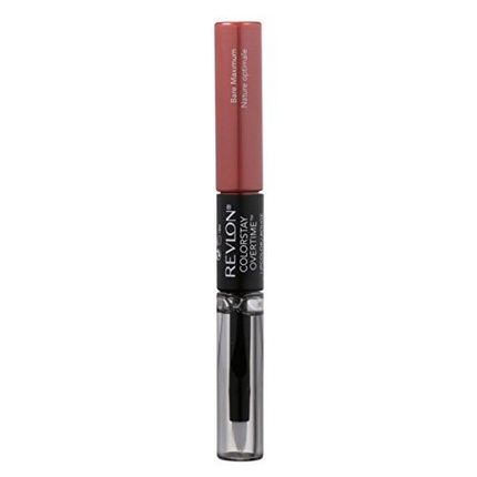 Revlon Lipsticks 2Ml