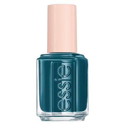 Essie Long-Lasting Nail Polish With Creamy Finish 13.5Ml Doin' My Best