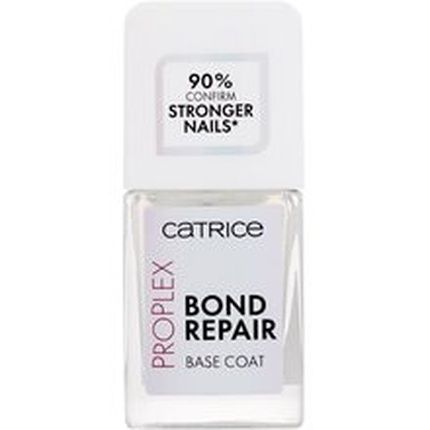 Catrice Proplex Bond Repair Base Coat 010 Rescue Me 105 Ml