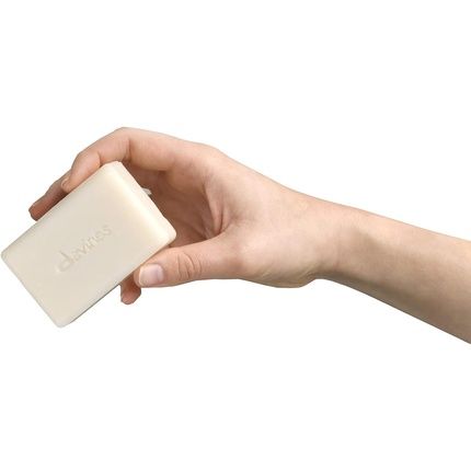 Davines Love Shampoo Bar 100G