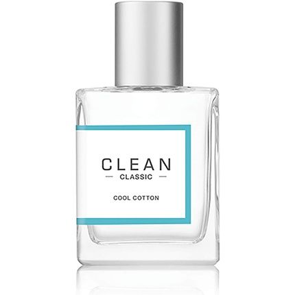 Clean Compatible Cool Cotton Eau De Parfum 30Ml